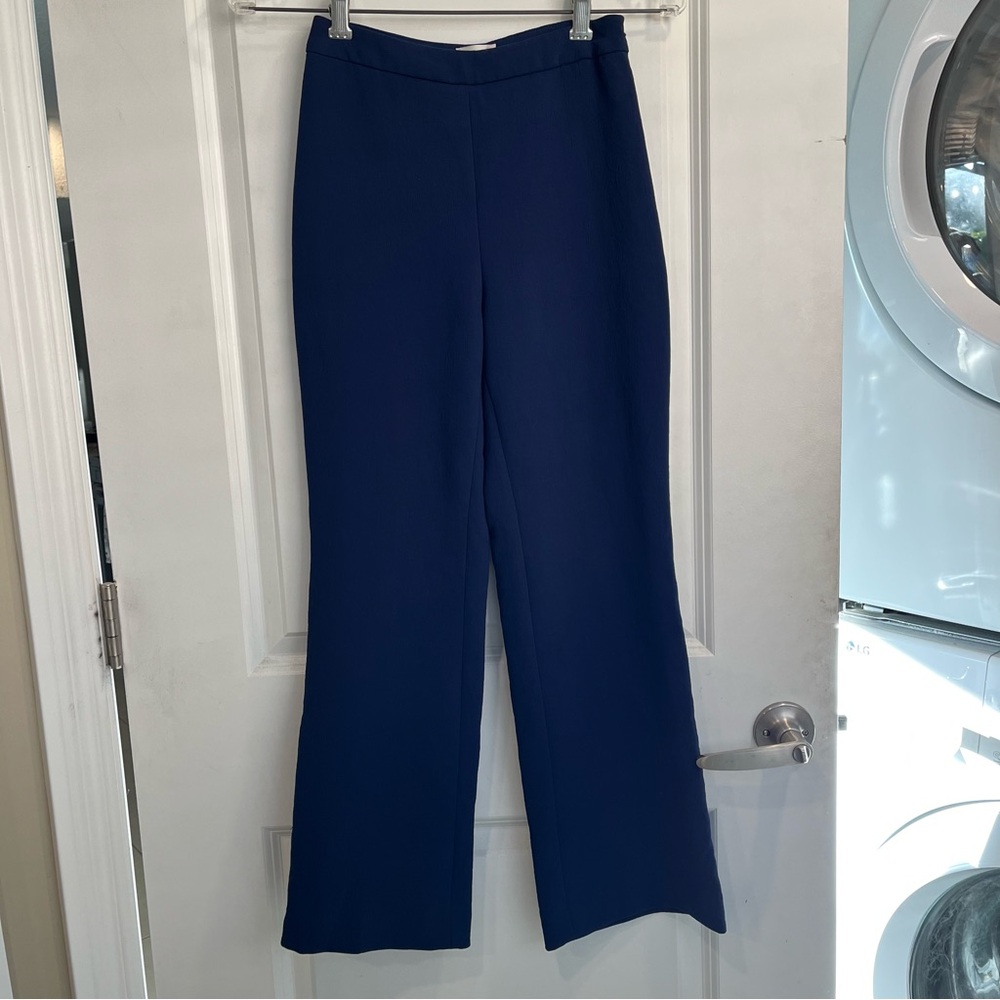 Wilfred Kick Flare Pant